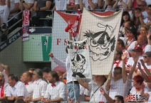 D: Chemnitzer FC - FSV Zwickau e.V.. 2019-05-25